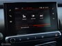 Citroën C4 Cactus 1.2 PURETECH FEEL/LED/TREKHAAK/CLIMATE/PDC/16''LMV