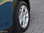 Citroën C4 Cactus 1.2 PURETECH FEEL/LED/TREKHAAK/CLIMATE/PDC/16''LMV
