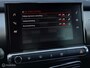 Citroën C4 Cactus 1.2 PURETECH FEEL/LED/TREKHAAK/CLIMATE/PDC/16''LMV