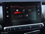 Citroën C4 Cactus 1.2 PURETECH FEEL/LED/TREKHAAK/CLIMATE/PDC/16''LMV
