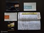 Citroën C4 Cactus 1.2 PURETECH FEEL/LED/TREKHAAK/CLIMATE/PDC/16''LMV