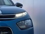 Citroën C4 Cactus 1.2 PURETECH FEEL/LED/TREKHAAK/CLIMATE/PDC/16''LMV