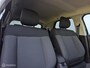 Citroën C4 Cactus 1.2 PURETECH FEEL/LED/TREKHAAK/CLIMATE/PDC/16''LMV