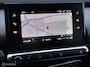 Citroën C4 Cactus 1.2 PURETECH FEEL/LED/TREKHAAK/CLIMATE/PDC/16''LMV