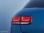 Citroën C4 Cactus 1.2 PURETECH FEEL/LED/TREKHAAK/CLIMATE/PDC/16''LMV
