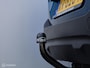 Citroën C4 Cactus 1.2 PURETECH FEEL/LED/TREKHAAK/CLIMATE/PDC/16''LMV
