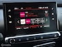 Citroën C4 Cactus 1.2 PURETECH FEEL/LED/TREKHAAK/CLIMATE/PDC/16''LMV