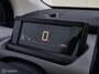 Citroën C4 Cactus 1.2 PURETECH FEEL/LED/TREKHAAK/CLIMATE/PDC/16''LMV