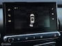 Citroën C4 Cactus 1.2 PURETECH FEEL/LED/TREKHAAK/CLIMATE/PDC/16''LMV