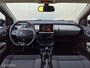 Citroën C4 Cactus 1.2 PURETECH FEEL/LED/TREKHAAK/CLIMATE/PDC/16''LMV