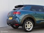 Citroën C4 Cactus 1.2 PURETECH FEEL/LED/TREKHAAK/CLIMATE/PDC/16''LMV