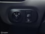 Citroën C4 Cactus 1.2 PURETECH FEEL/LED/TREKHAAK/CLIMATE/PDC/16''LMV