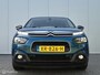 Citroën C4 Cactus 1.2 PURETECH FEEL/LED/TREKHAAK/CLIMATE/PDC/16''LMV