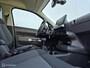 Citroën C4 Cactus 1.2 PURETECH FEEL/LED/TREKHAAK/CLIMATE/PDC/16''LMV
