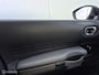 Citroën C4 Cactus 1.2 PURETECH FEEL/LED/TREKHAAK/CLIMATE/PDC/16''LMV