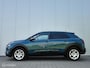 Citroën C4 Cactus 1.2 PURETECH FEEL/LED/TREKHAAK/CLIMATE/PDC/16''LMV