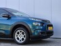 Citroën C4 Cactus 1.2 PURETECH FEEL/LED/TREKHAAK/CLIMATE/PDC/16''LMV