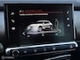 Citroën C4 Cactus 1.2 PURETECH FEEL/LED/TREKHAAK/CLIMATE/PDC/16''LMV