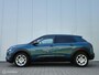 Citroën C4 Cactus 1.2 PURETECH FEEL/LED/TREKHAAK/CLIMATE/PDC/16''LMV