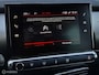 Citroën C4 Cactus 1.2 PURETECH FEEL/LED/TREKHAAK/CLIMATE/PDC/16''LMV