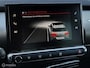 Citroën C4 Cactus 1.2 PURETECH FEEL/LED/TREKHAAK/CLIMATE/PDC/16''LMV