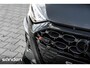 Audi RS3 2.5 TFSI RS 3 quattro |Ceramic|Pano|B&O|HUD|Maxton|Massage