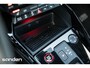 Audi RS3 2.5 TFSI RS 3 quattro |Ceramic|Pano|B&O|HUD|Maxton|Massage