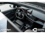 Audi RS3 2.5 TFSI RS 3 quattro |Ceramic|Pano|B&O|HUD|Maxton|Massage