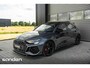Audi RS3 2.5 TFSI RS 3 quattro |Ceramic|Pano|B&O|HUD|Maxton|Massage