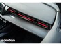 Audi RS3 2.5 TFSI RS 3 quattro |Ceramic|Pano|B&O|HUD|Maxton|Massage