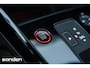 Audi RS3 2.5 TFSI RS 3 quattro |Ceramic|Pano|B&O|HUD|Maxton|Massage