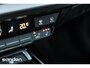 Audi RS3 2.5 TFSI RS 3 quattro |Ceramic|Pano|B&O|HUD|Maxton|Massage