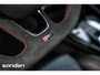 Audi RS3 2.5 TFSI RS 3 quattro |Ceramic|Pano|B&O|HUD|Maxton|Massage