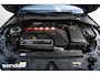 Audi RS3 2.5 TFSI RS 3 quattro |Ceramic|Pano|B&O|HUD|Maxton|Massage
