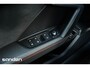 Audi RS3 2.5 TFSI RS 3 quattro |Ceramic|Pano|B&O|HUD|Maxton|Massage