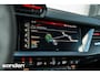 Audi RS3 2.5 TFSI RS 3 quattro |Ceramic|Pano|B&O|HUD|Maxton|Massage