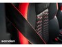 Audi RS3 2.5 TFSI RS 3 quattro |Ceramic|Pano|B&O|HUD|Maxton|Massage