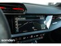 Audi RS3 2.5 TFSI RS 3 quattro |Ceramic|Pano|B&O|HUD|Maxton|Massage