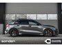 Audi RS3 2.5 TFSI RS 3 quattro |Ceramic|Pano|B&O|HUD|Maxton|Massage