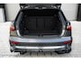 Audi RS3 2.5 TFSI RS 3 quattro |Ceramic|Pano|B&O|HUD|Maxton|Massage