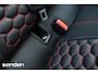 Audi RS3 2.5 TFSI RS 3 quattro |Ceramic|Pano|B&O|HUD|Maxton|Massage