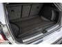 Audi RS3 2.5 TFSI RS 3 quattro |Ceramic|Pano|B&O|HUD|Maxton|Massage