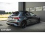 Audi RS3 2.5 TFSI RS 3 quattro |Ceramic|Pano|B&O|HUD|Maxton|Massage