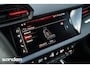 Audi RS3 2.5 TFSI RS 3 quattro |Ceramic|Pano|B&O|HUD|Maxton|Massage