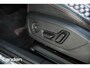 Audi RS3 2.5 TFSI RS 3 quattro |Ceramic|Pano|B&O|HUD|Maxton|Massage
