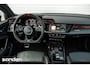 Audi RS3 2.5 TFSI RS 3 quattro |Ceramic|Pano|B&O|HUD|Maxton|Massage