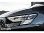 Audi RS3 2.5 TFSI RS 3 quattro |Ceramic|Pano|B&O|HUD|Maxton|Massage