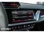 Audi RS3 2.5 TFSI RS 3 quattro |Ceramic|Pano|B&O|HUD|Maxton|Massage