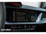 Audi RS3 2.5 TFSI RS 3 quattro |Ceramic|Pano|B&O|HUD|Maxton|Massage