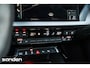 Audi RS3 2.5 TFSI RS 3 quattro |Ceramic|Pano|B&O|HUD|Maxton|Massage